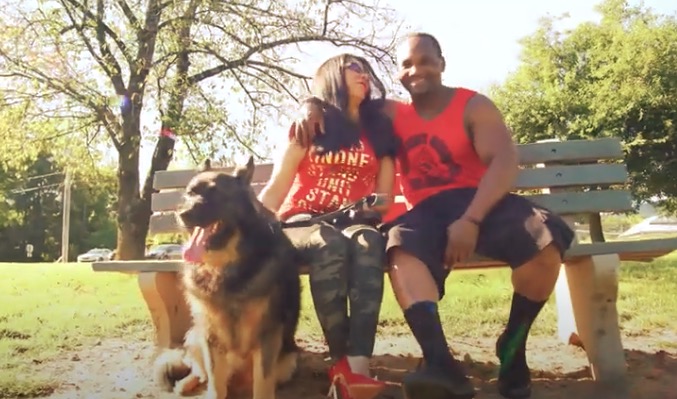 Husky Switches It Up with “Feel Good”” New Visual Out Now! | Home of ...