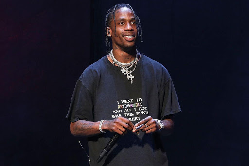 Travis-Scott-joins-the-PlayStation-family-as-creative-partner-1 TRAVIS SCOTT JOINS THE PLAYSTATION FAMILY AS CREATIVE PARTNER  