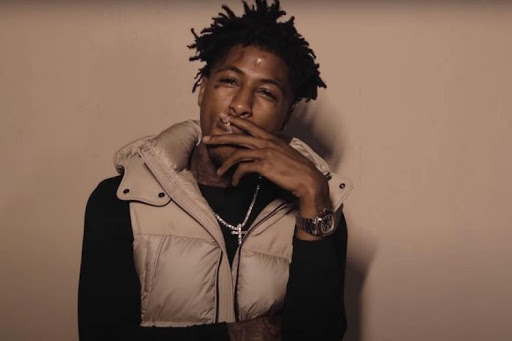 YoungBoy-Never-Broke-Again-reimagines-JAY-Zs-The-Story-of-O.J. YOUNGBOY NEVER BROKE AGAIN REIMAGINES JAY-Z’S “THE STORY OF O.J.”  