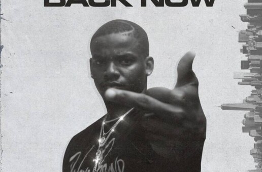 Rhythm + Flow’s BaddNews Is “Back Now”