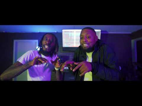 Shaquese Rapper Young Famous Shaq – They Gotta Hear Me | Home of Hip Hop Videos & Rap ...