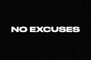 Florida Rapper KSNS releases his 3rd album titled “No Excuses”