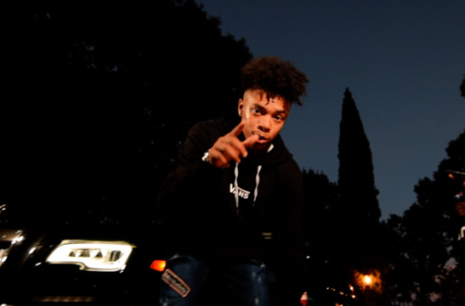 NSG M!les – Did It Twice (Video)