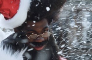 LIL NAS X LAUNCHES TRAILER FOR NEW SINGLE “HOLIDAY” MICHAEL J. FOX