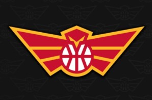 The Launch Of Hawks Talon Takeover on Twitch Featuring Ron Suno & More