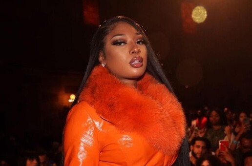 BET HIP HOP AWARDS RECOGNIZE MEGAN THEE STALLION, RODDY RICCH AND MORE