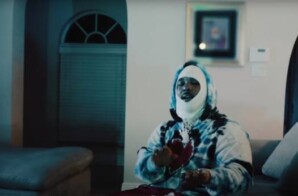 FOR STIMULUS CHECK, DOE BOY AND SOUTHSIDE RELEASE NEW VISUAL