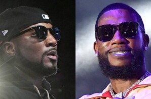 Gucci Mane to be in ‘Verzuz’ Battle With Jeezy