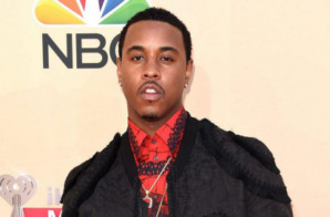 Jeremih continues battle with COVID-19