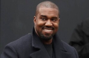 KANYE WEST REPORTEDLY FACING $1 MILLION LAWSUIT OVER 2019 OPERA