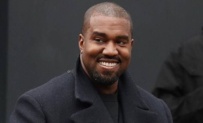 Kanye-West-Reportedly-Facing-1-Million-Lawsuit-Over-2019-Opera KANYE WEST REPORTEDLY FACING $1 MILLION LAWSUIT OVER 2019 OPERA  
