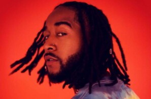 OMARION AND WALE DELIVER “MUTUAL”