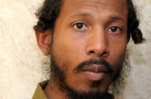 Rapper Shyne Elected To Belize House Of Representatives