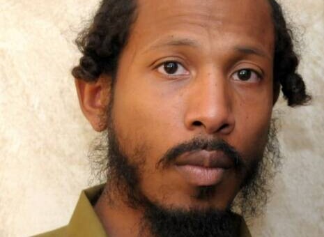 Rapper Shyne Elected To Belize House Of Representatives