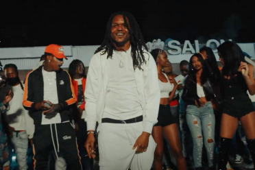 Young-Nudy-releases-Never-visual Young Nudy releases “Never” visual  