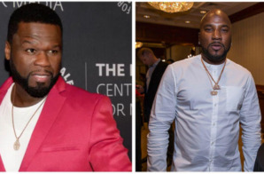 50 Cent talks about Jeezy’s new song