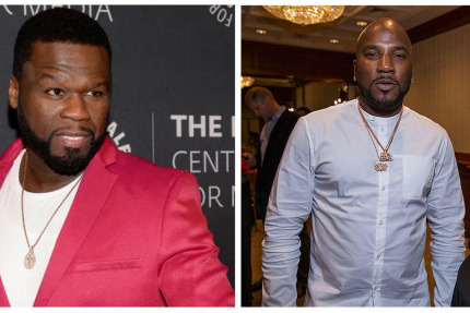 image.0 50 Cent talks about Jeezy’s new song  