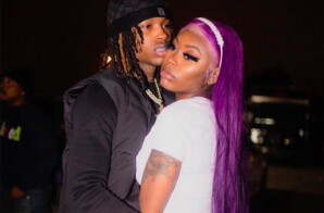Asian Doll Shares King Von’s Last Words!