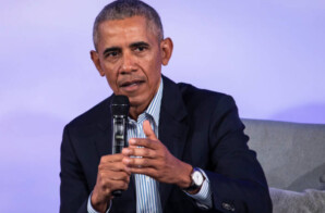 Barack Obama talks about Biden Cabinet Post speculations