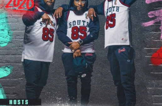 BET HIP HOP AWARDS 2020: The 85 South Show cast DC Youngfly, Chico Bean & Karlous Miller Talk Hosting HHA, Most Memorable Moments on 85 south & More