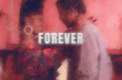 WATCH AS T$AN UNEARTHS GEMS IN THE VIBRANT “FOREVER” MUSIC VIDEO