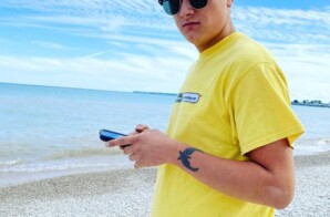 Yung Fate – 420 featuring Afroman (NEW ANTHEM)