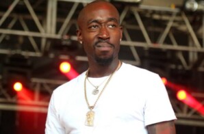 Freddie Gibbs talks about Verzuz battle of  Jeezy and Gucci Mane