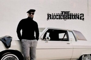 Jeezy releases ‘The Recession 2’