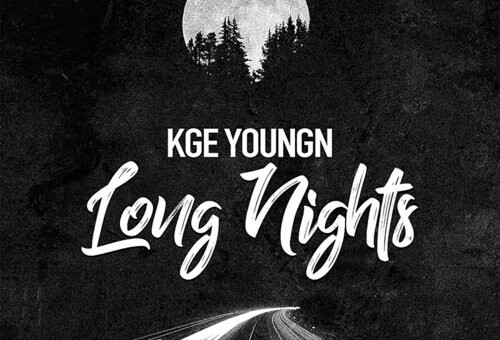 KGE Youngn – Long Nights