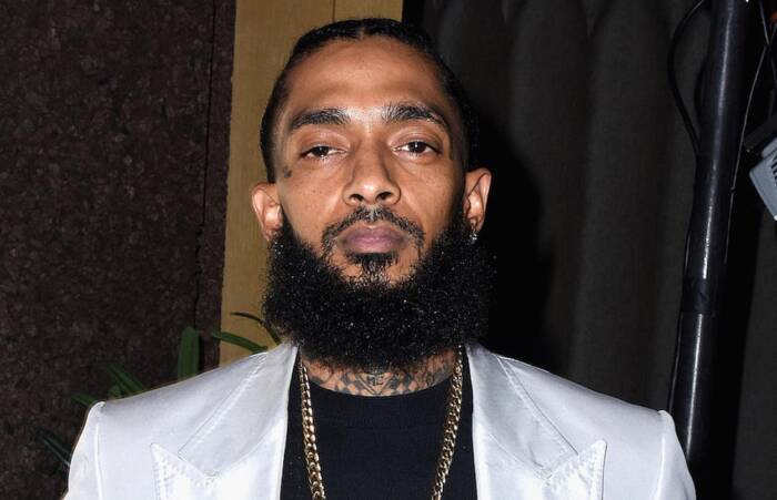 LAPD-sergeant-sues-as-he-was-1 LAPD sergeant sues as he was reprimanded for posts about Nipsey Hussle  