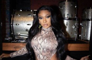Megan Thee Stallion releases video for  “Body”