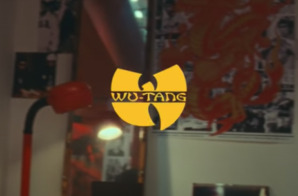 Wu-Tang Clan & Texas Link on “Hi!” (Video)