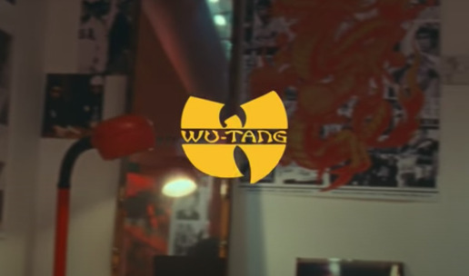 Wu-Tang Clan & Texas Link on “Hi!” (Video)