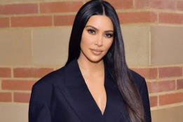 Tweets-Sent-by-Kim-Kardashian-to-Trump-in-asking-to-stop-execution-of-Brandon-Bernard Tweets Sent by Kim Kardashian to Trump in  asking to stop execution of Brandon  Bernard  