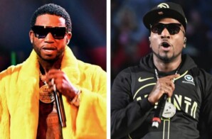 TWITTER LAUGHS AT JEEZY’S SHADE AT GUCCI MANE ABOUT OWNING REAL ESTATE OVER JEWELRY