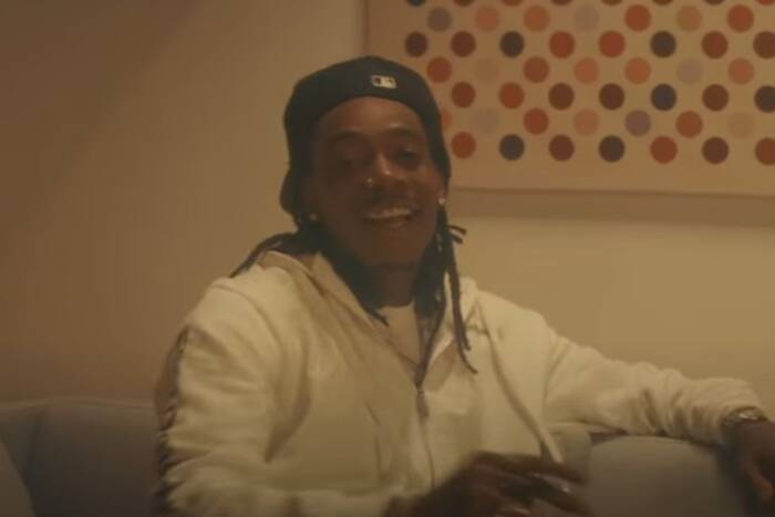 image10-1 NEW VIDEO FOR NUMBERS RELEASED BY WIZ KHALIFA  