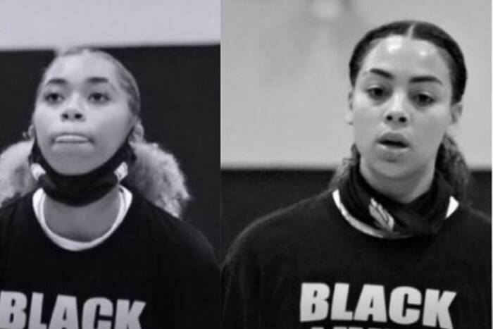 image11-1 PLAYERS SUSPENDED IN FLORIDA HIGH SCHOOL FOR WEARING BLACK LIVES MATTER SHIRTS  