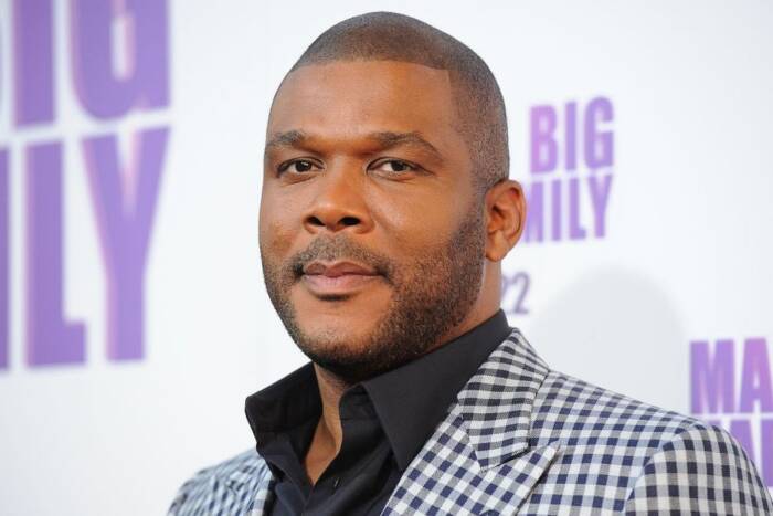 image14 FOR LEGAL DEFENSE OF BREONNA TAYLOR’S BOYFRIEND, TYLER PERRY DONATES $100,000  