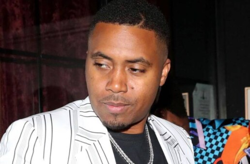 NAS RELEASES “FALLEN STARS FLYING”