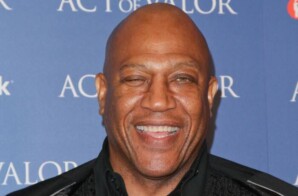 ACTOR TOMMY “TINY” LISTER DIES AGED 62