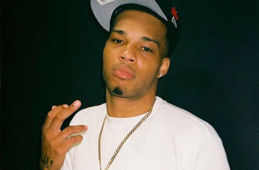 According to reports, Bay Area Rapper Lil Yase Shot Dead