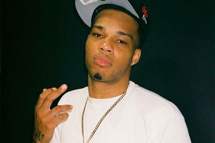 lil-yase According to reports, Bay Area Rapper Lil Yase Shot Dead  
