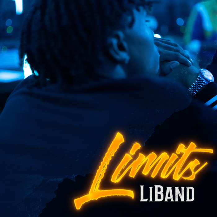 LiBand pushes the “Limits” in new single & video | Home of Hip Hop ...