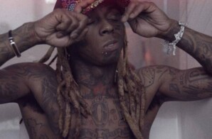 Lil Wayne – 2 Diamonds (Video)