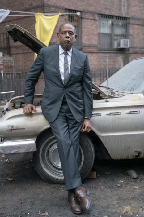 unnamed-2-1-1 EPIX SETS “GODFATHER OF HARLEM” SEASON TWO PREMIERE FOR APRIL 2021 AND DEBUTS NEW TEASER TRAILER  