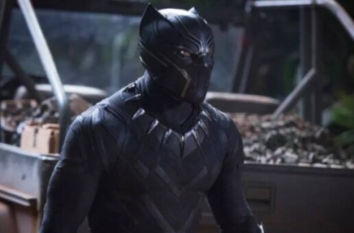 ‘Black Panther 2’ shooting to start in July