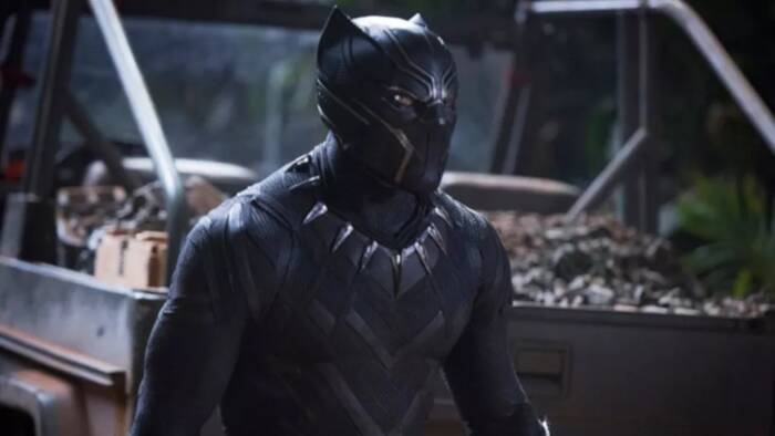 ‘Black-Panther-2-shooting-to-start-in-July ‘Black Panther 2’ shooting to start in July  