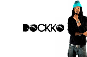 DMV Rapper, Dockko, Shares “Chocolate Baby” Music Video & ‘ELOHIM’ Album