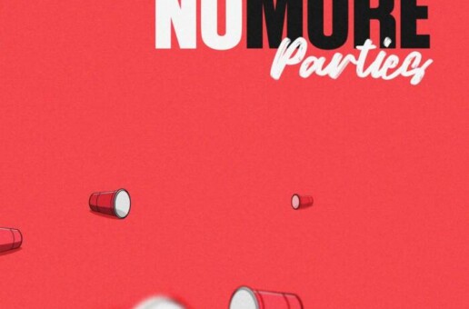 Coi Leray is focused on “No More Parties”