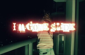 D1 Bobby – “I’m Gone Slide” (Music Video)